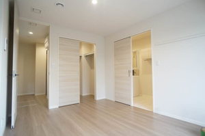 レフィナーダ 101号-2