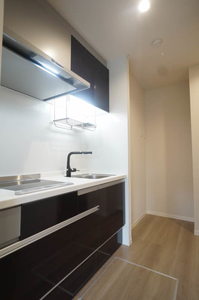 レフィナーダ 101号-3