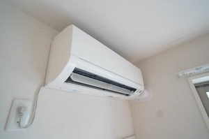 レフィナーダ 101号-4