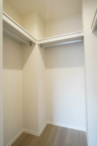 レフィナーダ 101号-5