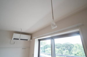 レフィナーダ 101号-6