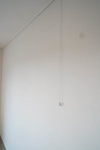 レフィナーダ 101号-8