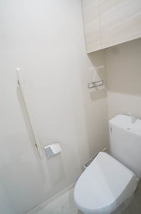 レフィナーダ 101号-9