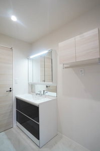 レフィナーダ 101号-10