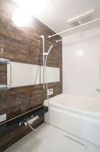 レフィナーダ 101号-11