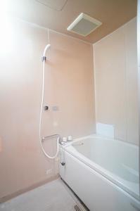 南ハイツ 102号-7