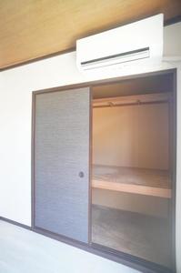 南ハイツ 102号-9