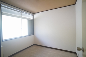 南ハイツ 102号-10