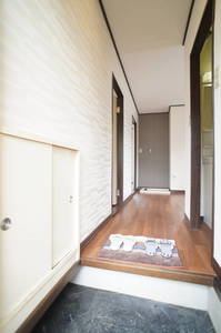 南ハイツ 105号-2