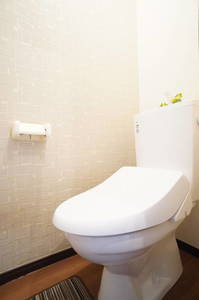 南ハイツ 105号-8