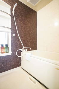 南ハイツ 105号-9