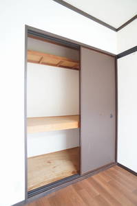 南ハイツ 105号-11