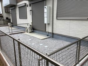 アピア　Ⅱ 102号-13