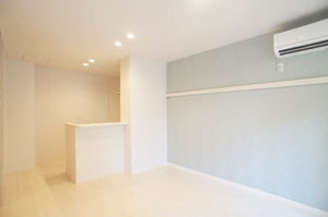 アレーズ 101号-3