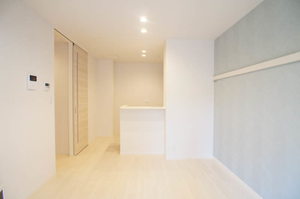 アレーズ 101号-4