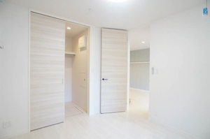 アレーズ 101号-7