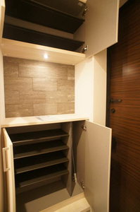 アレーズ 101号-8