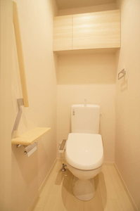 アレーズ 101号-9