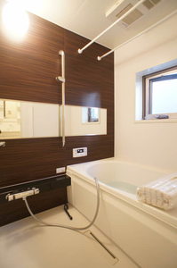 アレーズ 101号-10