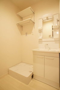 アレーズ 101号-11