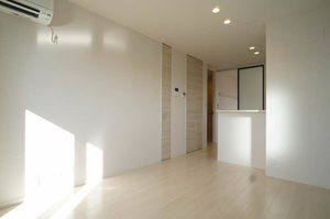 アレーズ 202号-3