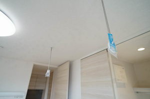 アレーズ 202号-6