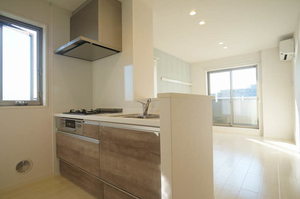 アレーズ 202号-7