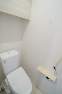 アレーズ 202号-9