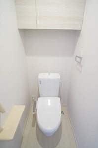 アレーズ 301号-9