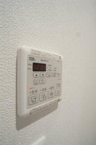アレーズ 301号-11
