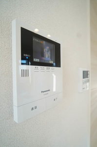 アレーズ 302号-5