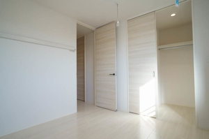 アレーズ 302号-6