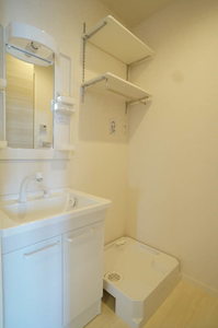 アレーズ 302号-8