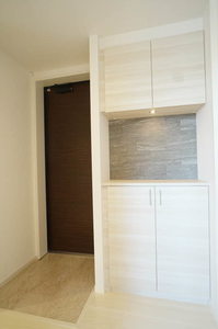 アレーズ 302号-10