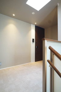 アレーズ 302号-11