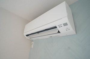 アレーズ 303号-4