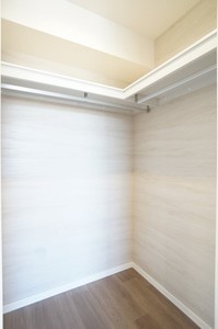 ポルト中央林間 302号-5