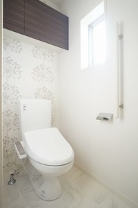 ポルト中央林間 302号-8