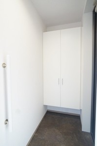 ポルト中央林間 302号-9