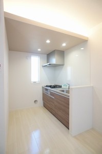 アメティスタ　Ⅰ 102号-5