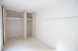 アメティスタ　Ⅰ 102号-7