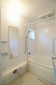 アメティスタ　Ⅰ 102号-9