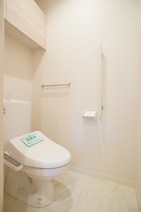 アメティスタ　Ⅰ 102号-10