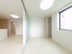 ベレオ白鳳 402号-4