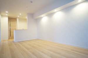 ステラメゾン中央林間 301号-2