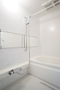 ステラメゾン中央林間 301号-7