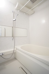 ステラメゾン中央林間 303号-4