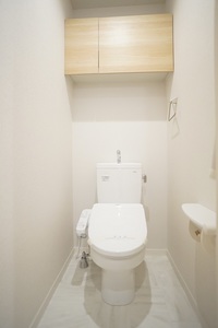 ステラメゾン中央林間 303号-6