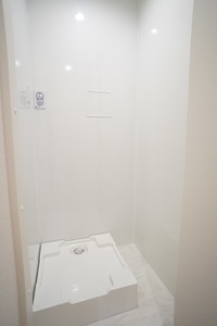 ステラメゾン中央林間 303号-7