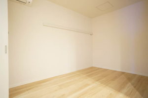 ステラメゾン中央林間 303号-10